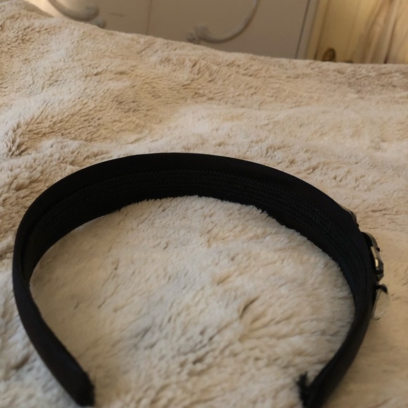 Headband - Picture 3 of 4